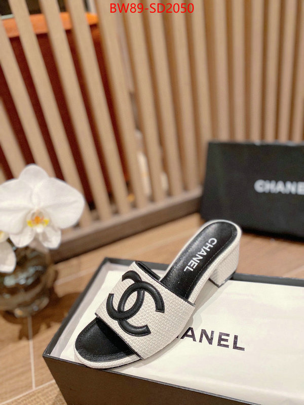 Women Shoes-Chanel found replica ID: SD2050 $: 89USD