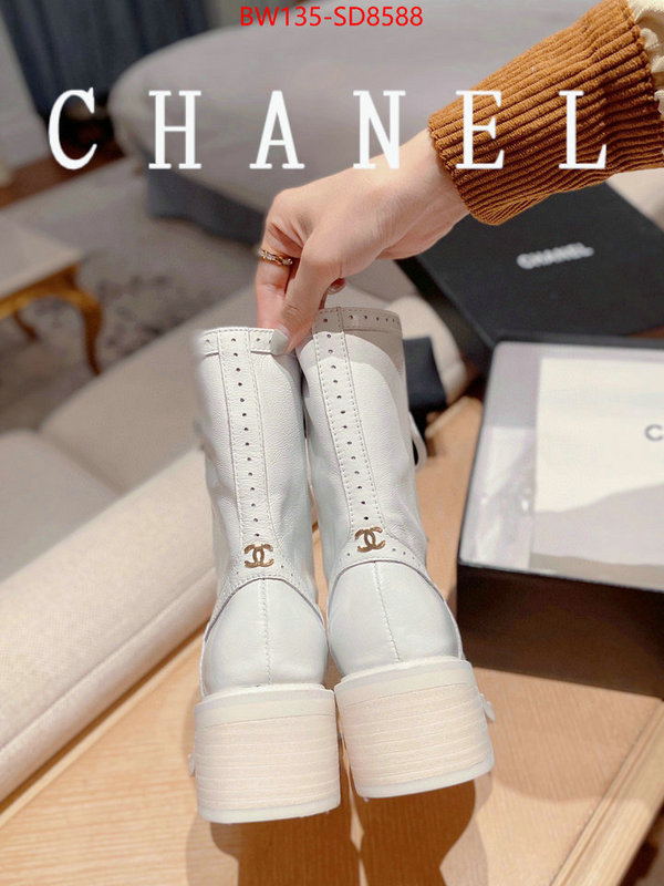 Women Shoes-Boots the best affordable ID: SD8588 $: 135USD