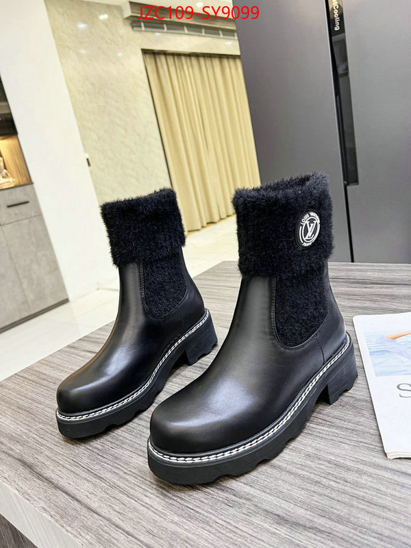 Women Shoes-Boots styles & where to buy ID: SY9099 $: 109USD