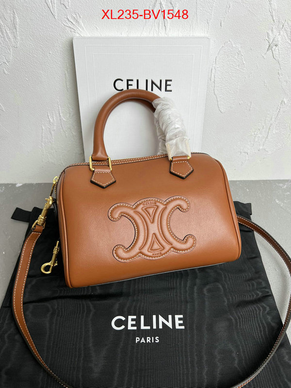 Celine Bags(TOP)-Diagonal best replica quality ID: BV1548 $: 235USD