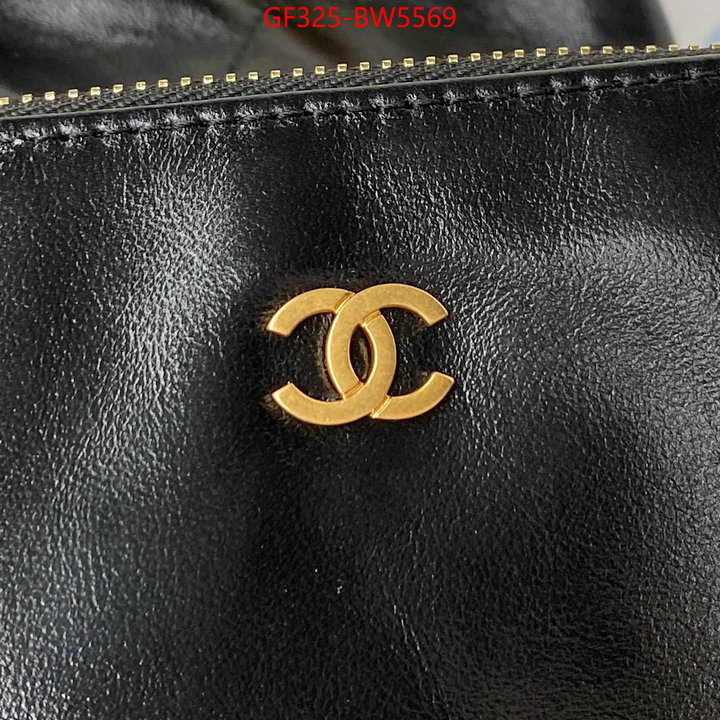 Chanel Bags(TOP)-Handbag- hot sale ID: BW5569 $: 325USD