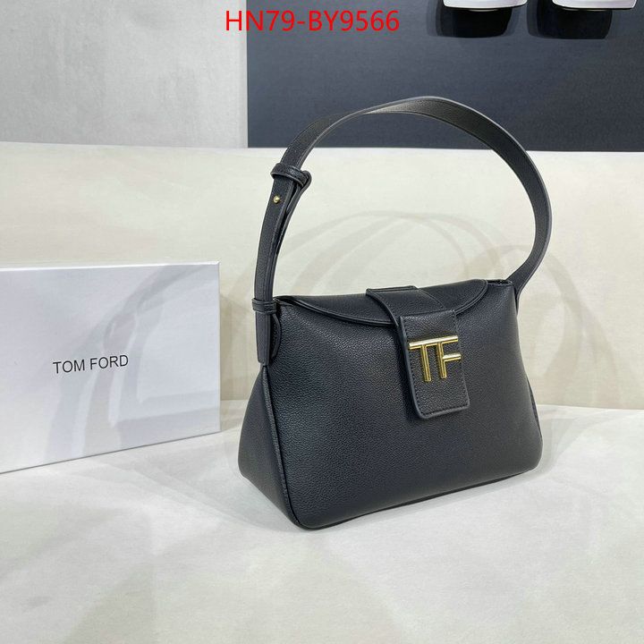 Tom Ford Bags(4A)-Handbag- how to start selling replica ID: BY9566 $: 79USD