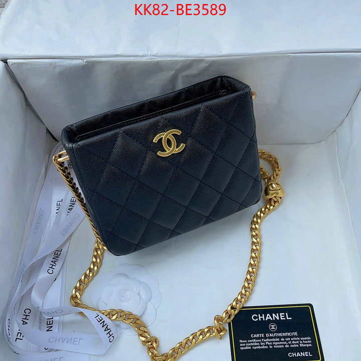 Chanel Bags(4A)-Diagonal- buy high quality cheap hot replica ID: BE3589 $: 82USD