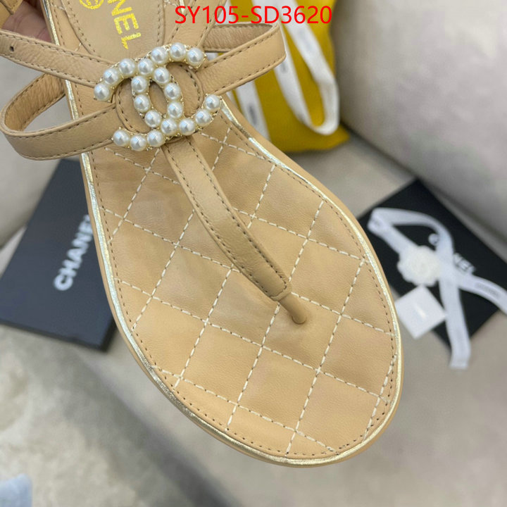 Women Shoes-Chanel where to find best ID: SD3620 $: 105USD