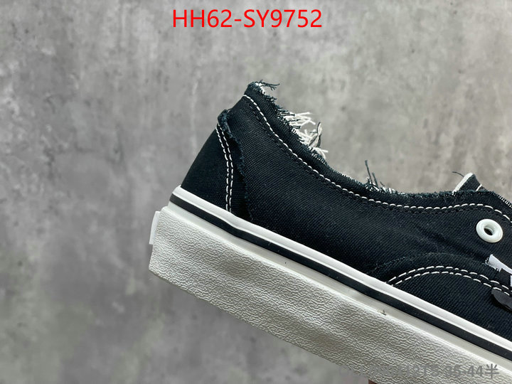 Women Shoes-VEJA how to find designer replica ID: SY9752 $: 62USD