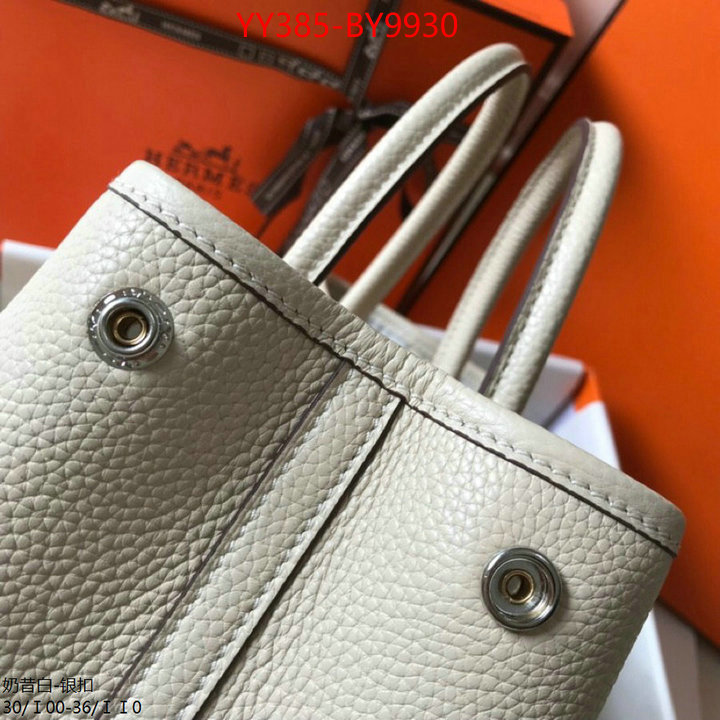 Hermes Bags(TOP)-Handbag- new ID: BY9930