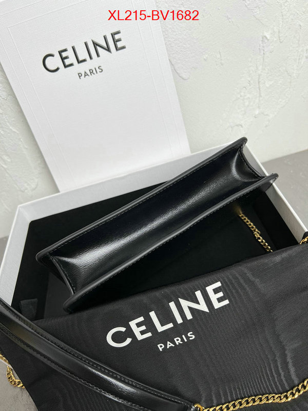 Celine Bags(TOP)-Diagonal styles & where to buy ID: BV1682 $: 215USD