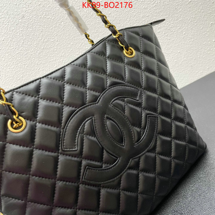 Chanel Bags(4A)-Handbag- buy first copy replica ID: BO2176 $: 99USD