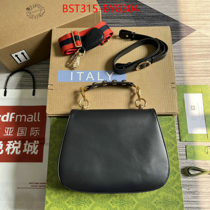 Gucci Bags(TOP)-Diagonal- what is a 1:1 replica ID: BY8304 $: 315USD