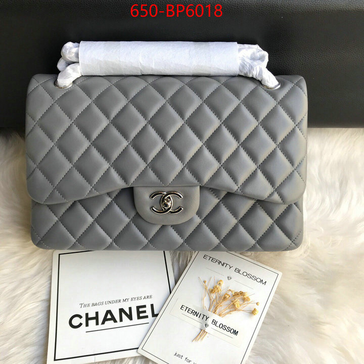 Chanel Bags(TOP)-Diagonal- the best quality replica ID: BP6018 $: 229USD