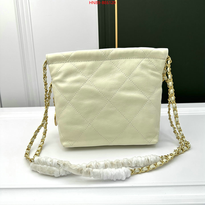 Chanel Bags(4A)-Diagonal- luxury cheap replica ID: BE6120 $: 89USD