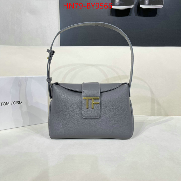 Tom Ford Bags(4A)-Handbag- how to start selling replica ID: BY9566 $: 79USD