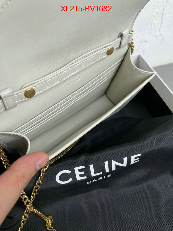 Celine Bags(TOP)-Diagonal styles & where to buy ID: BV1682 $: 215USD