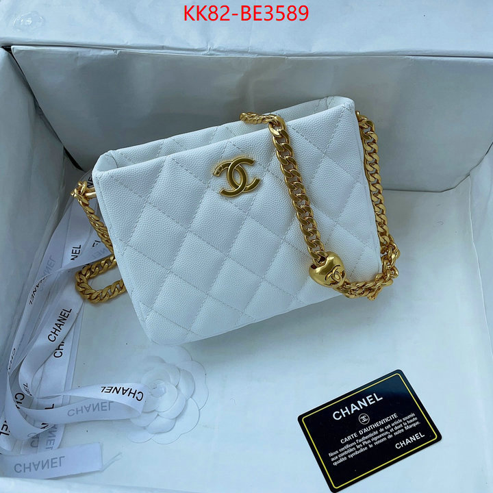 Chanel Bags(4A)-Diagonal- buy high quality cheap hot replica ID: BE3589 $: 82USD