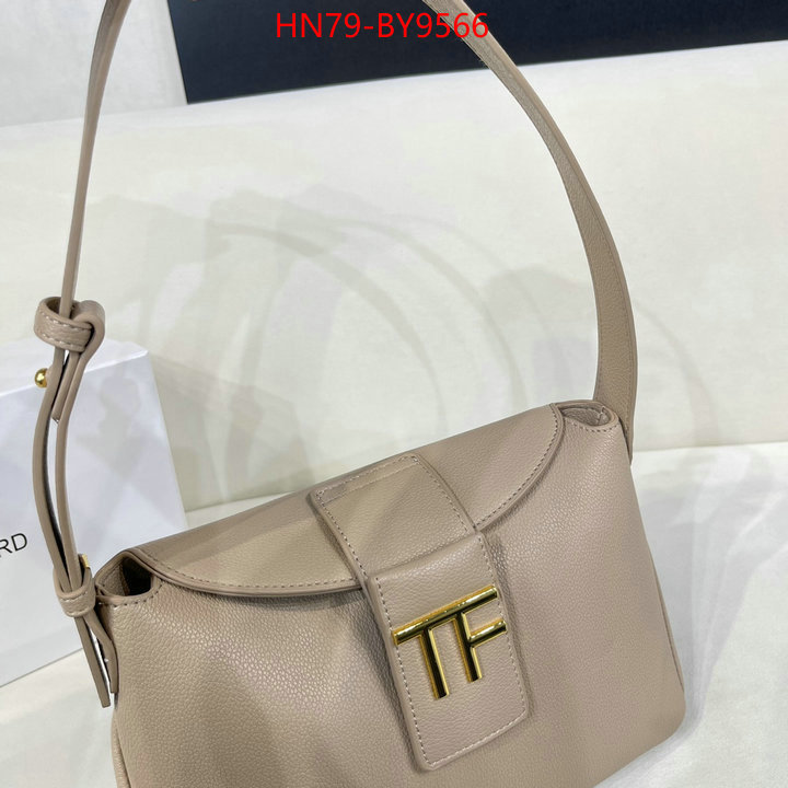 Tom Ford Bags(4A)-Handbag- how to start selling replica ID: BY9566 $: 79USD