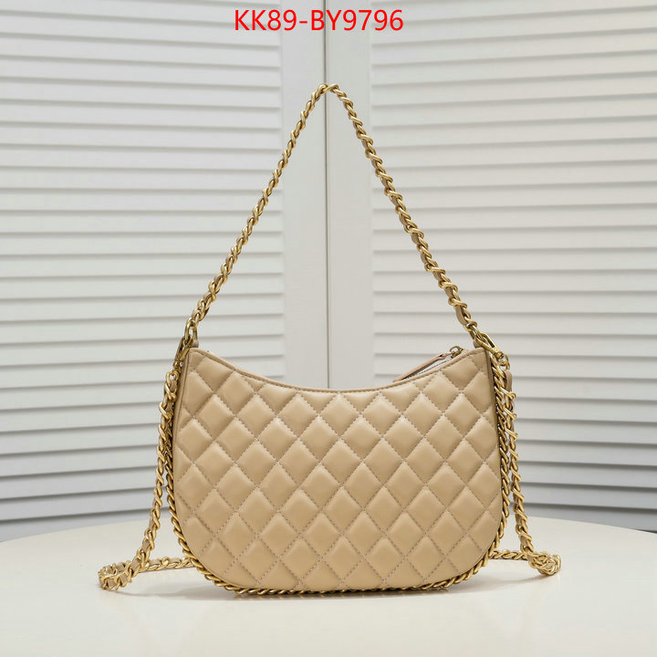 Chanel Bags(4A)-Diagonal- where to buy replicas ID: BY9796 $: 89USD