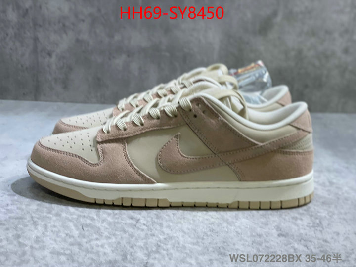 Women Shoes-NIKE shop the best high quality ID: SY8450 $: 69USD