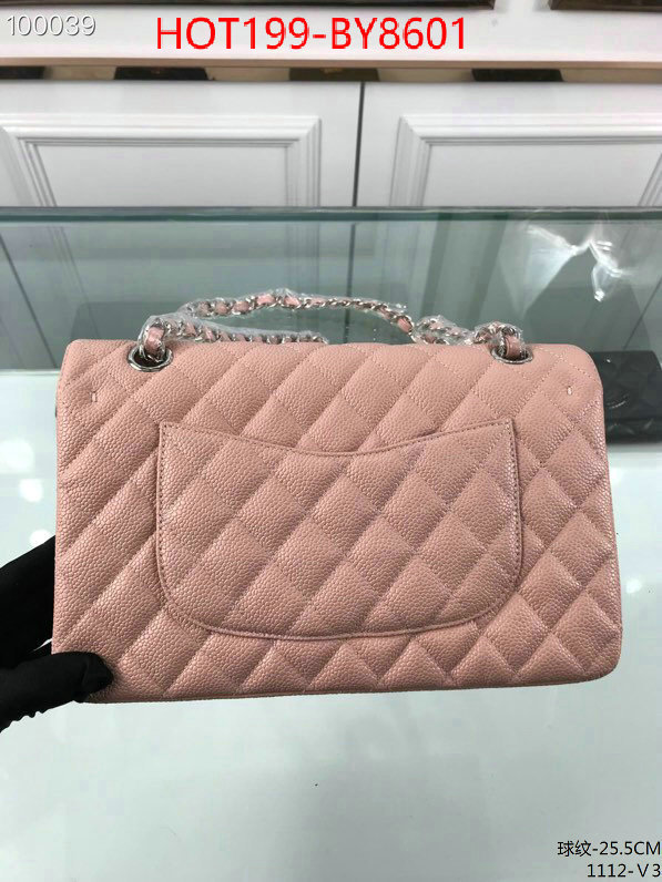 Chanel Bags(TOP)-Diagonal- replicas buy special ID: BY8601 $: 199USD