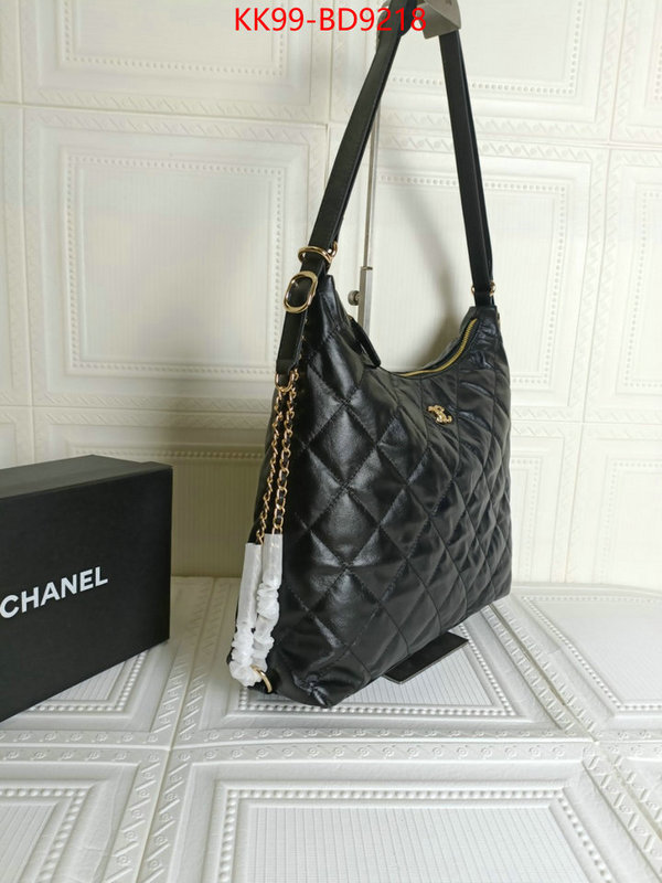 Chanel Bags(TOP)-Diagonal- top brands like ID: BD9218 $: 99USD