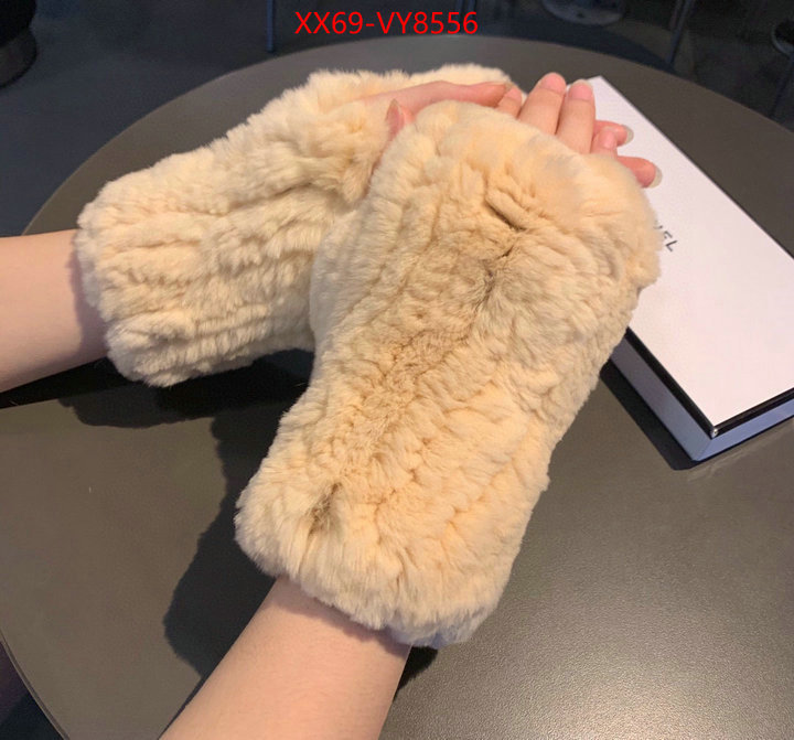 Gloves-Chanel where can i buy ID: VY8556 $: 69USD