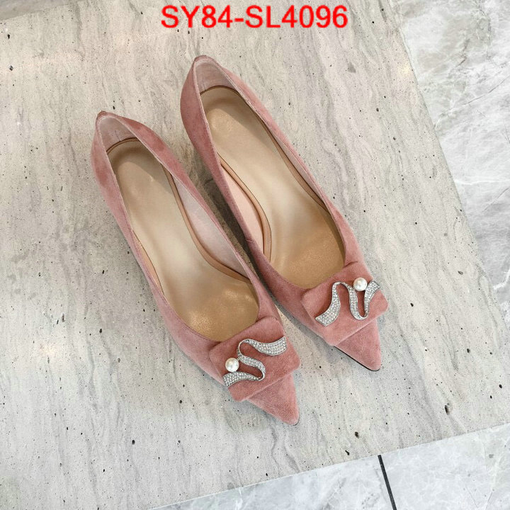 Women Shoes-Stuart Weirzman buy 2023 replica ID: SL4096 $: 84USD