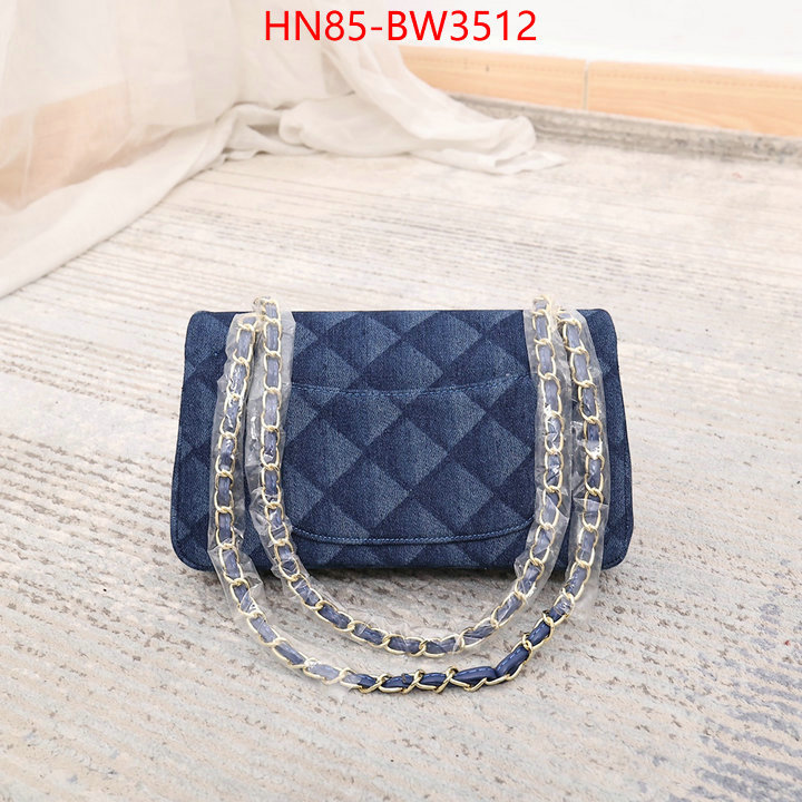 Chanel Bags(4A)-Diagonal- is it illegal to buy ID: BW3512 $: 85USD