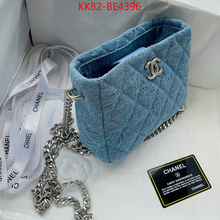 Chanel Bags(4A)-Diagonal- buy aaaaa cheap ID: BE4396 $: 82USD