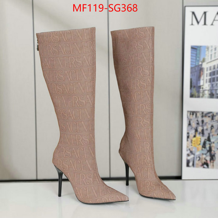 Women Shoes-Boots how to start selling replica ID: SG368 $: 119USD