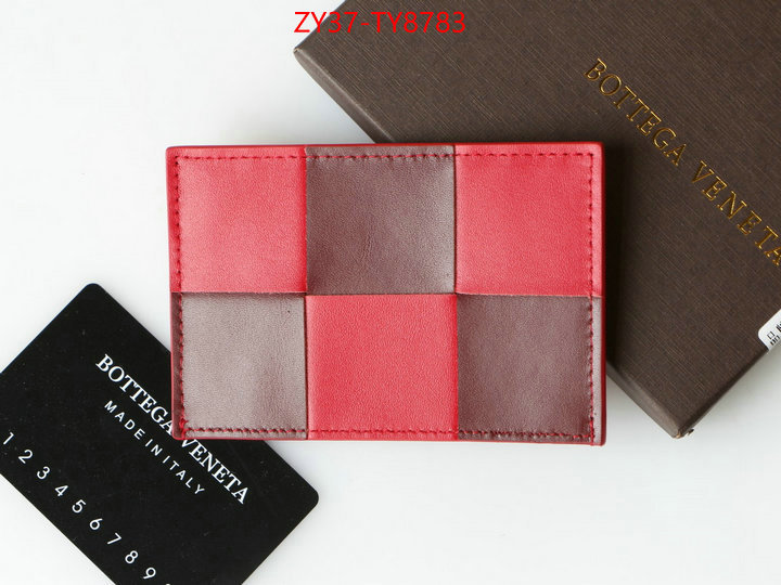 BV Bags(4A)-Wallet best wholesale replica ID: TY8783 $: 37USD