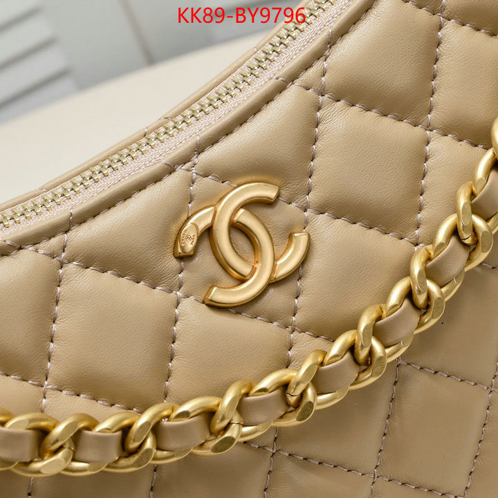 Chanel Bags(4A)-Diagonal- where to buy replicas ID: BY9796 $: 89USD