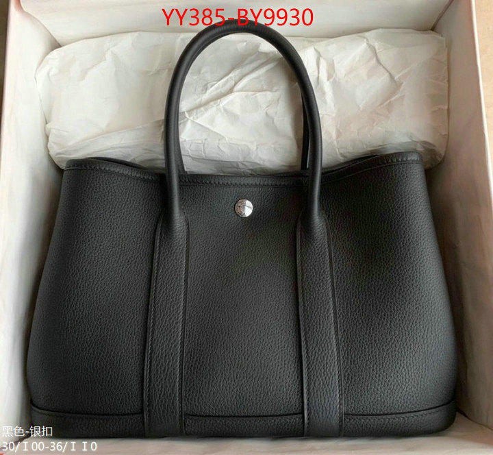 Hermes Bags(TOP)-Handbag- new ID: BY9930