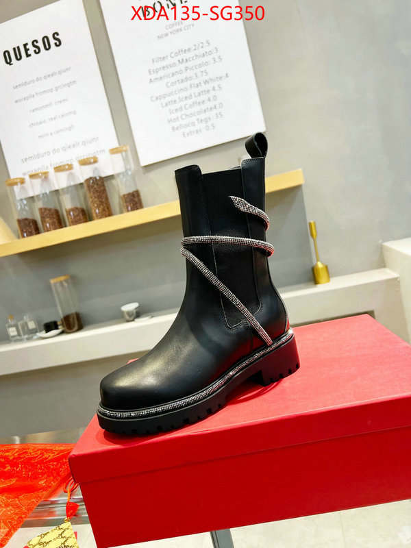 Women Shoes-Boots new ID: SG350 $: 135USD