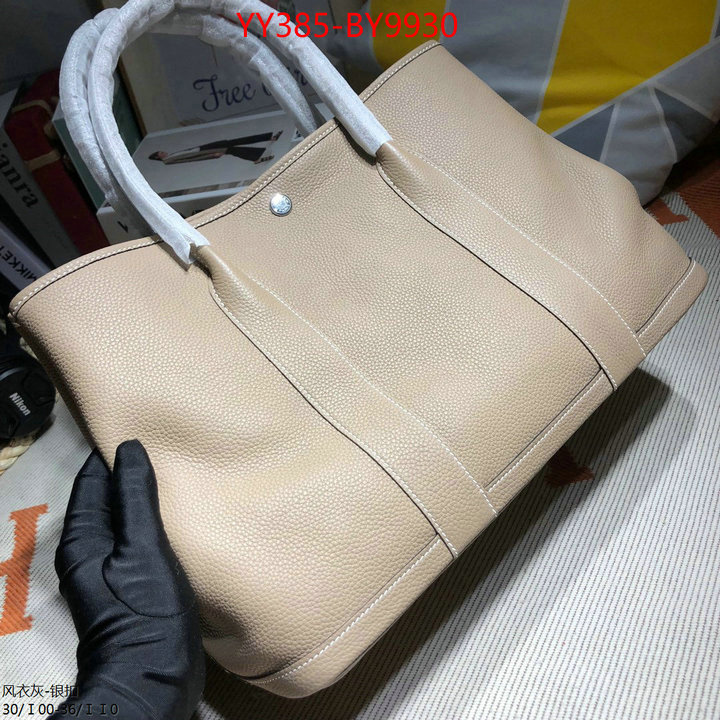 Hermes Bags(TOP)-Handbag- new ID: BY9930