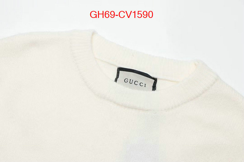 Clothing-Adidas buy cheap ID: CV1590 $: 69USD