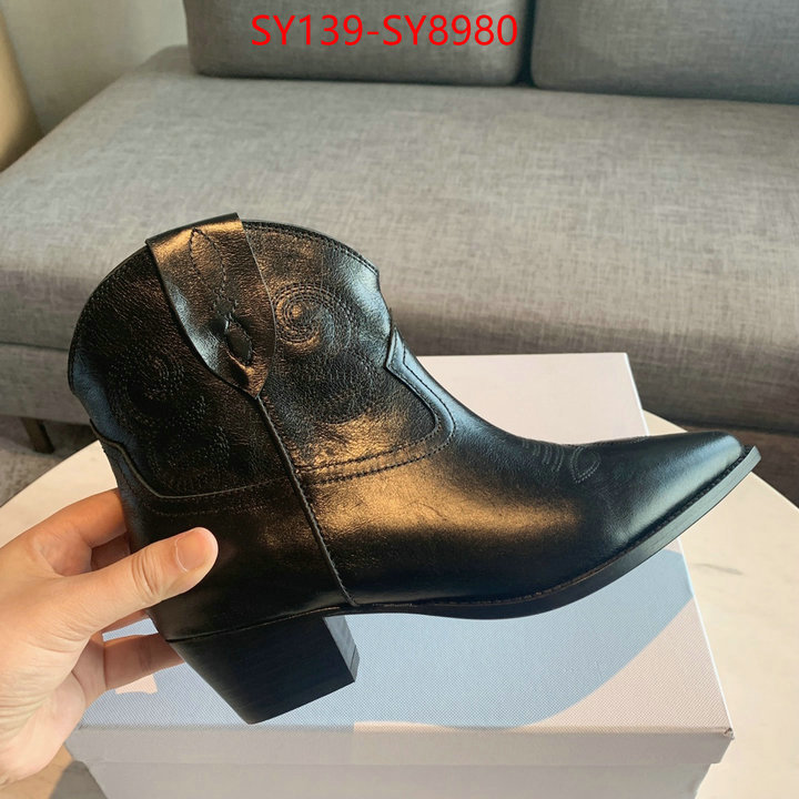 Women Shoes-Isabel Marant what ID: SY8980 $: 139USD