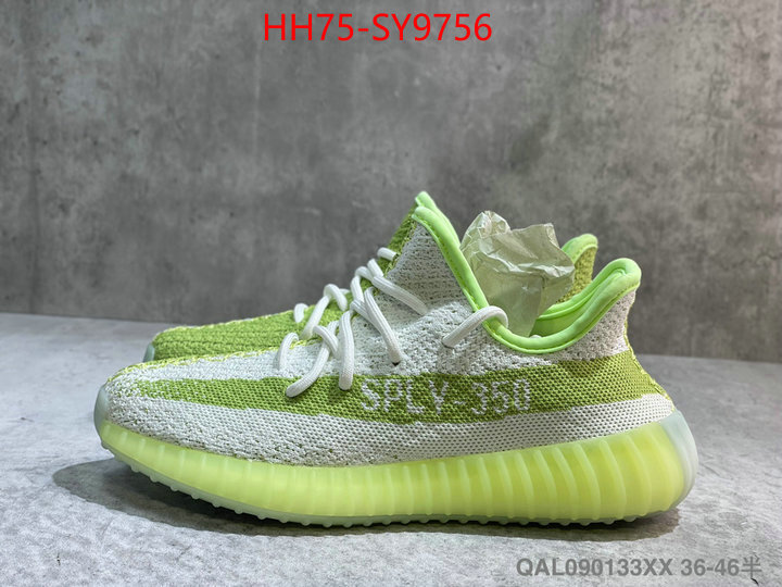 Men Shoes-Adidas Yeezy Boost where to find the best replicas ID: SY9756 $: 75USD