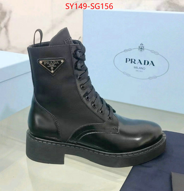Women Shoes-Prada buy online ID: SG156 $: 149USD