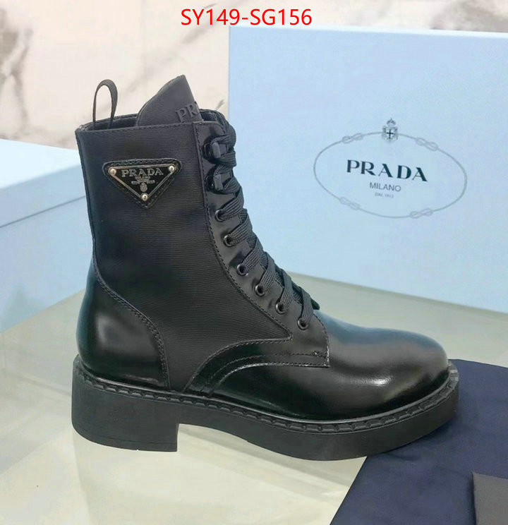 Women Shoes-Boots replica every designer ID: SG156 $: 149USD