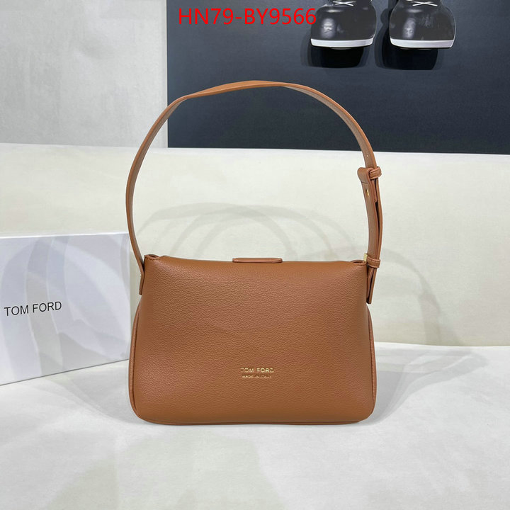 Tom Ford Bags(4A)-Handbag- how to start selling replica ID: BY9566 $: 79USD