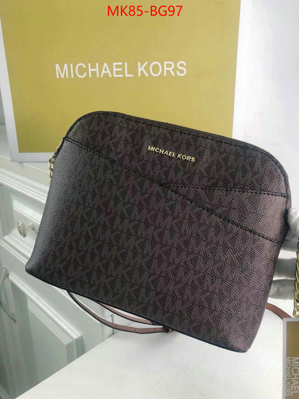 Michael Kors Bags(TOP)-Diagonal- what is top quality replica ID: BG97 $: 85USD