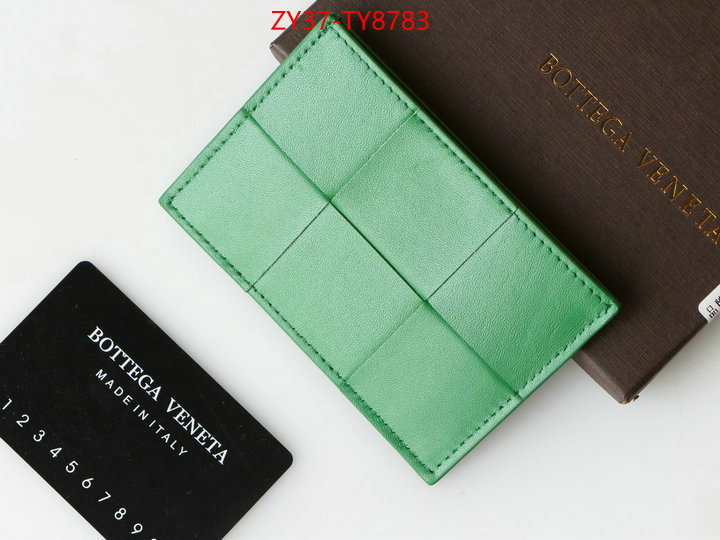 BV Bags(4A)-Wallet best wholesale replica ID: TY8783 $: 37USD