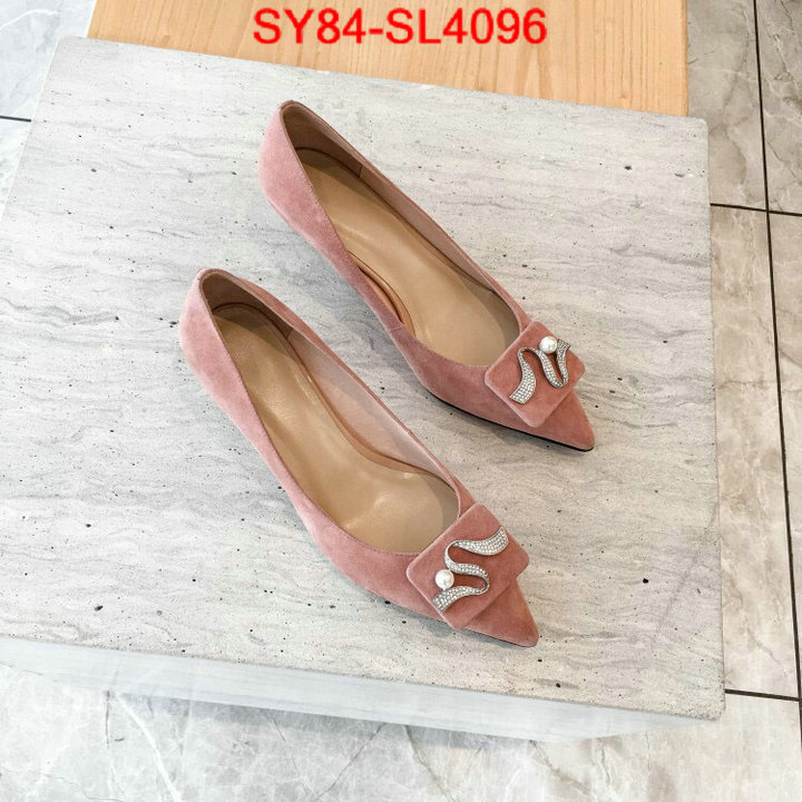 Women Shoes-Stuart Weirzman buy 2023 replica ID: SL4096 $: 84USD