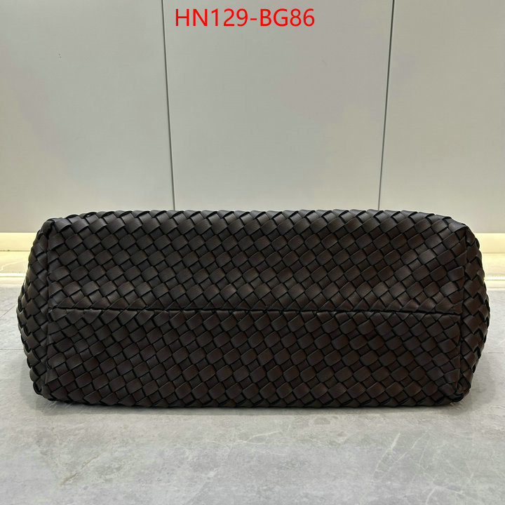 BV Bags(4A)-Handbag- top quality ID: BG86 $: 129USD