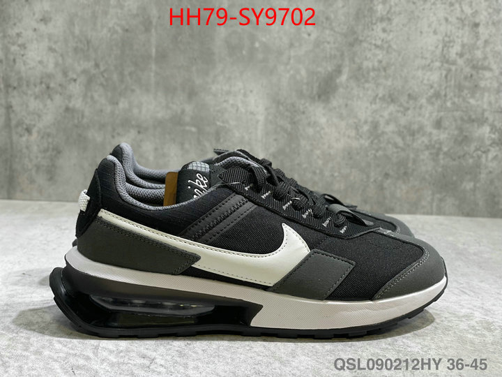 Women Shoes-NIKE we curate the best ID: SY9702 $: 79USD