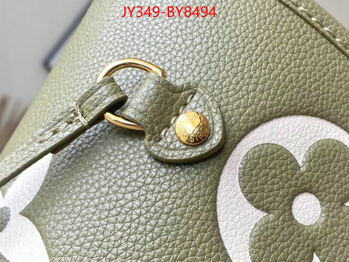 LV Bags(TOP)-Handbag Collection- cheap online best designer ID: BY8494 $: 349USD