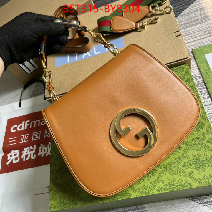 Gucci Bags(TOP)-Diagonal- what is a 1:1 replica ID: BY8304 $: 315USD