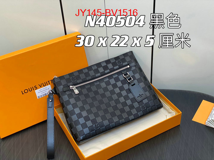 LV Bags(TOP)-Trio- sell online ID: BV1516 $: 145USD