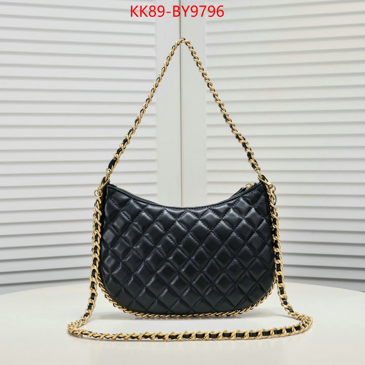 Chanel Bags(4A)-Diagonal- where to buy replicas ID: BY9796 $: 89USD