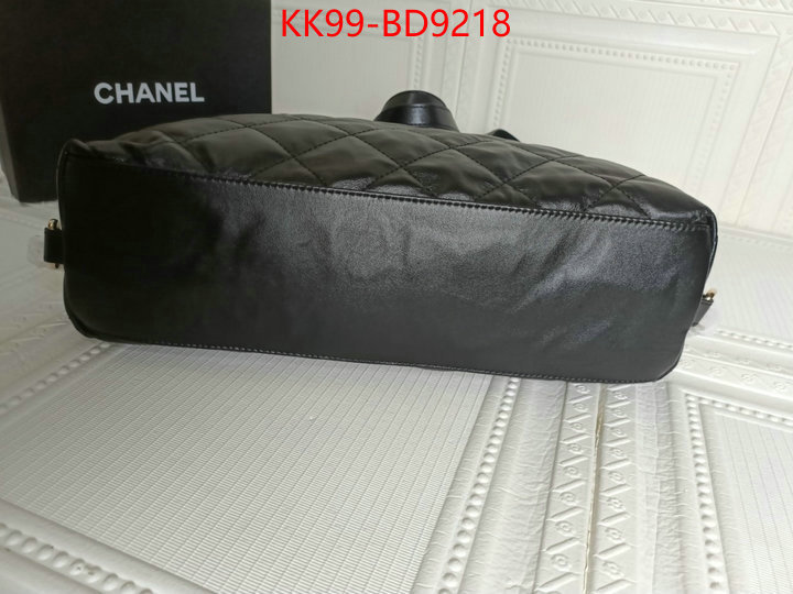 Chanel Bags(TOP)-Diagonal- top brands like ID: BD9218 $: 99USD