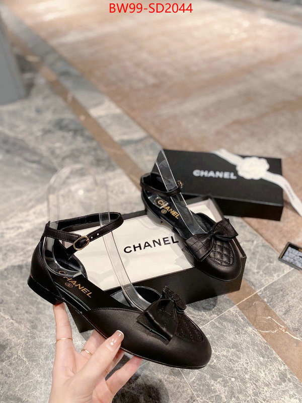 Women Shoes-Chanel where to find best ID: SD2044 $: 99USD